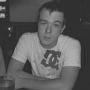 Lee Adkins Photo 18