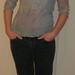 Cheryl Green Photo 24