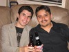 Fernando Ruiz Photo 17