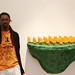 Terrance Nicholson Photo 2