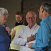 Kelly Emerick Photo 26