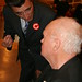 Chantal Rouleau Photo 8
