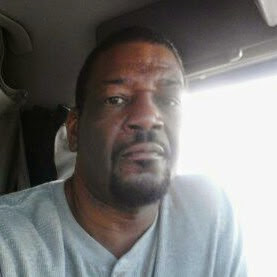 Eric Burse Photo 5