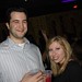Cheryl Eckert Photo 27