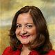 Mary Mccormick Photo 1