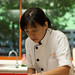 Cynthia Cheng Photo 19