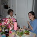 Connie Emery Photo 23