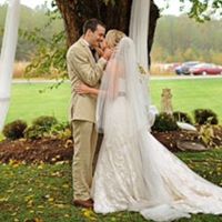Clayton Mitchell Photo 42