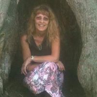 Christine Dunham Photo 9