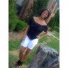 Constance Brooks Photo 6