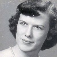 Cindy Ward Photo 32