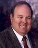 Douglas Erickson Photo 9