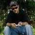 Robert Brehm Photo 33
