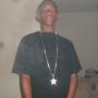 Charles Ervin Photo 7