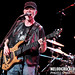 Fred Turner Photo 12
