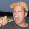 Glen Marshall Photo 7