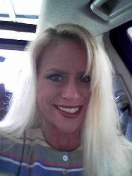Jeannie Scott Photo 17