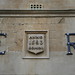 Rex Edwards Photo 22