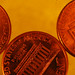 Penny Sharp Photo 15