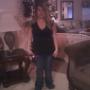Heather Mclain Photo 20