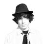 Thomas Ricketts Photo 12