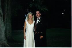 Tonya Myers Photo 17