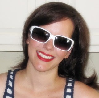 Monica Anderson Photo 35