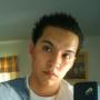 Jimmy Rodriguez Photo 31