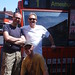 Ed Salisbury Photo 4