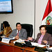Elizabeth Leon Photo 33