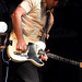 Stephen Mccormack Photo 22