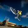 Peter Atkinson Photo 28