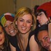Cynthia Wetzel Photo 22