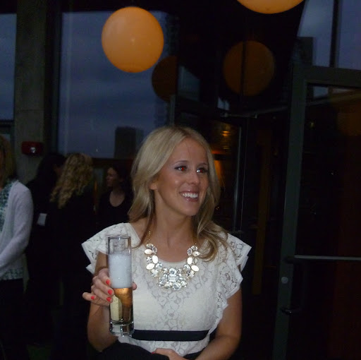 Catherine Callahan Photo 29