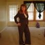 Carol Casey Photo 24