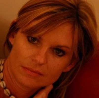 Darlene Robbins Photo 6