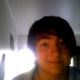 Josh Zastrow Photo 4