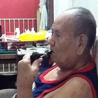 Ban Ho Photo 4