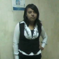 Guadalupe Pacheco Photo 12
