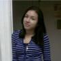 Kelly Alvarado Photo 28