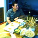 Anthony Macy Photo 7