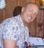 Max Inman Photo 8