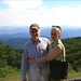 Terry Grier Photo 12