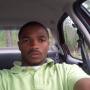 Travis Sampson Photo 18