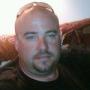 Brian Matlock Photo 24
