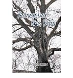 [ [ [ Remember The Rain[ Remember The Rain ] By Jensen, Dave ( Author )Jul-28-2009 Paperback
