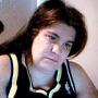 Christina Higginbotham Photo 17