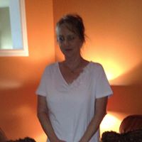 Janet Ingram Photo 23