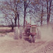 Walter Hoffman Photo 16