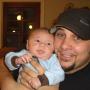 George Jacobson Photo 30